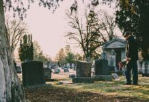 Why More Millennials Preplan Funerals — A Quiet Generational Shift