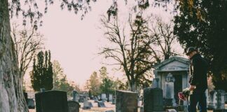 Why More Millennials Preplan Funerals — A Quiet Generational Shift