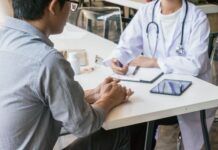 Why You Should Build a custom EHR system Instead of Buying One