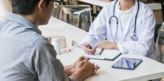 Why You Should Build a custom EHR system Instead of Buying One