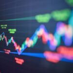 Top 3 Crypto Tools That Make Portfolio Management Easier Top 3 Crypto Tools That Make Portfolio Management Easier