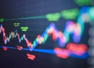 Top 3 Crypto Tools That Make Portfolio Management Easier Top 3 Crypto Tools That Make Portfolio Management Easier