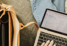 AI-Enhanced Email Coding Services: From Design to Dynamic, Personalized Templates in Minutes