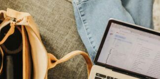 AI-Enhanced Email Coding Services: From Design to Dynamic, Personalized Templates in Minutes