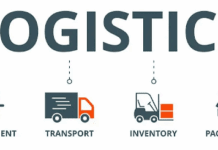 How to improve route planning with advanced dispatch services