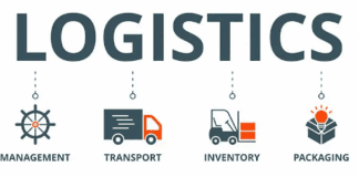 How to improve route planning with advanced dispatch services