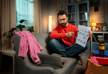 4 Side Hustles That Can Grow Into Full-Time Income