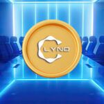 Crypto Billionaires Ditch Old Blue-Chips for Lyno (LYNO): The AI Arbitrage Token Set to Redefine DeFi