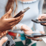 Threads Hits 150 Million Daily Active Users Threads Hits 150 Million Daily Active Users