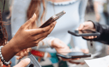 Threads Hits 150 Million Daily Active Users Threads Hits 150 Million Daily Active Users