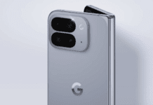 How Could the Pixel 10 Pro Fold Refine the Foldable Experience? How Could the Pixel 10 Pro Fold Refine the Foldable Experience?