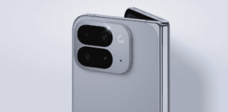 How Could the Pixel 10 Pro Fold Refine the Foldable Experience? How Could the Pixel 10 Pro Fold Refine the Foldable Experience?