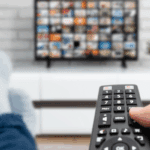 Apple TV Drops the “Plus” and Debuts New Intro