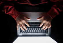 The reason why cyber incident response outsourcing by Outsourcing Cyber Inc. should protect your business against breaches.