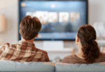 You Might Get Money Back from YouTube TV