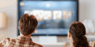 You Might Get Money Back from YouTube TV