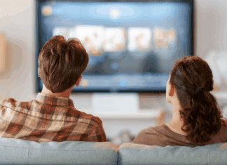 You Might Get Money Back from YouTube TV