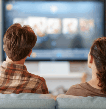 You Might Get Money Back from YouTube TV