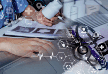 Benefits of Implementing Generative AI in Healthcare