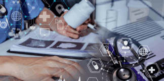 Benefits of Implementing Generative AI in Healthcare