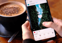 Instagram Hacks That Actually Work in 2025