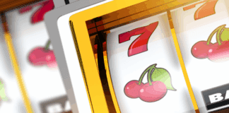 Understanding the Wagering Requirements in Slot Gacor