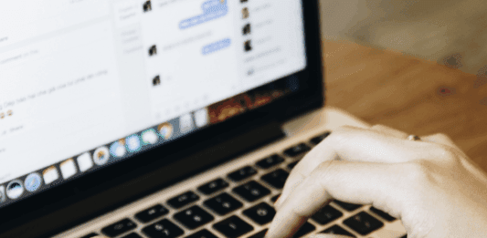 Facebook Gets Rid of External Website Likes and Comments