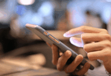 How to Try AI Face Swap Free Online Without Any Registration