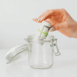 The Mindset Behind Frugality