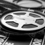 Never-Before-Seen Steve Jobs Interview Surfaces for Toy Story 30th Anniversary