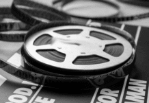 Never-Before-Seen Steve Jobs Interview Surfaces for Toy Story 30th Anniversary