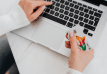 6 long-term ROI benefits of choosing the best Indian payment gateway