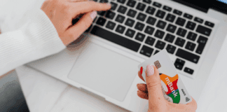 6 long-term ROI benefits of choosing the best Indian payment gateway