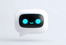 AI Companions Are Becoming the New Digital Trend Redefining Interaction in 2025