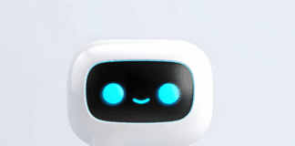 AI Companions Are Becoming the New Digital Trend Redefining Interaction in 2025