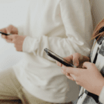 Keep AI Off Your TikTok Feed