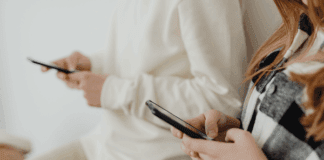 Keep AI Off Your TikTok Feed