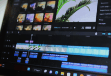 Filmora + Veo 3 Review: The Perfect Combo for AI Video Editing in 2025