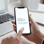 X Adds Location Feature and Oh Boy…
