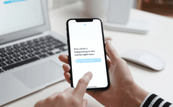 X Adds Location Feature and Oh Boy…