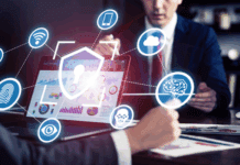 Protecting User Data Through Effective Web Security Patching