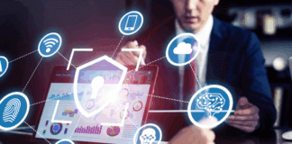 Protecting User Data Through Effective Web Security Patching