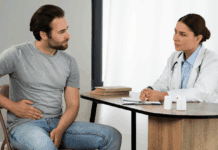 Prostatitis Symptoms Classification and Treatment Approaches