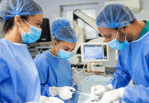 Suture Mastery: A Structured 7-Day Practice Plan for Passing Medical Skills Exams