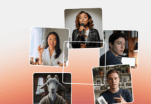 From static listings to scroll-stopping ads: how AI is changing real estate marketing