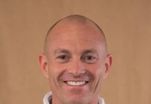 Brian Ferdinand: A Return to the Markets with Purpose