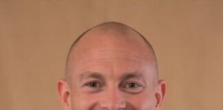 Brian Ferdinand: A Return to the Markets with Purpose