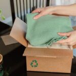 Sustainable Fashion: What’s IN in 2026