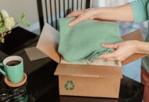 Sustainable Fashion: What’s IN in 2026