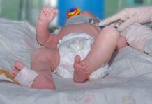 Mistakes Parents Often Make in Birth Injury Claims and How to Avoid Them